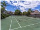 31/30 St Kevins Avenue, Benowa QLD 4217