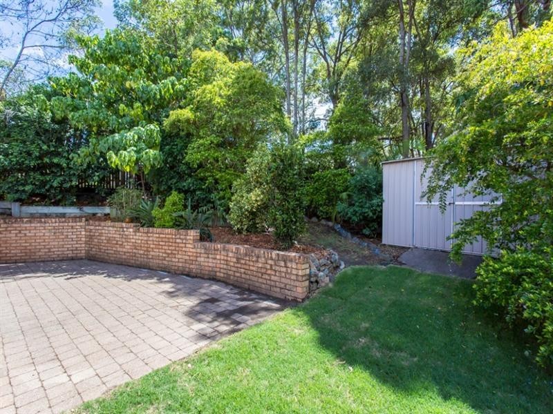 1 Warrawee Avenue, Ashmore QLD 4214