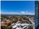 2210/1 Como Crescent, Southport QLD 4215