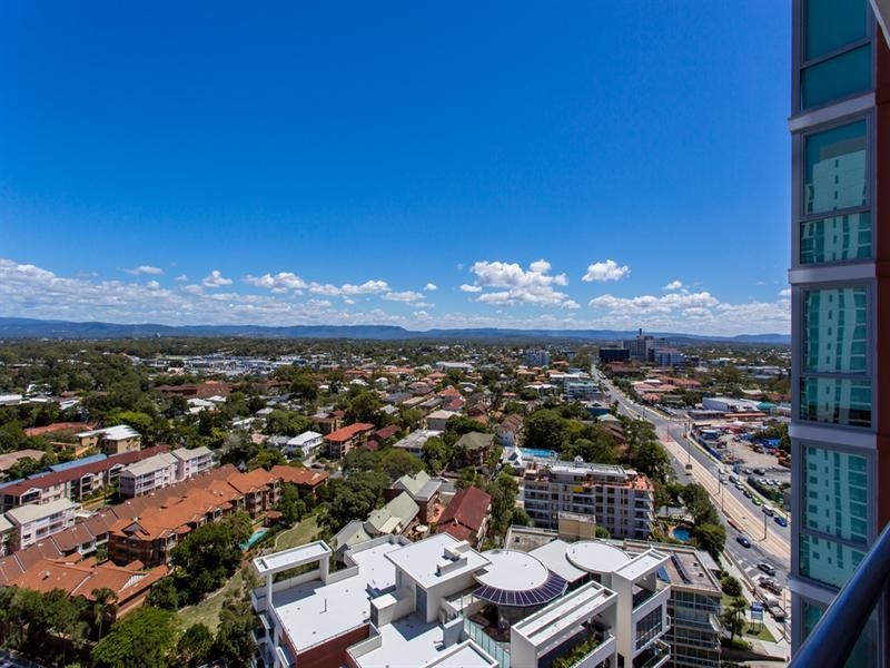 2210/1 Como Crescent, Southport QLD 4215