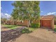 1, 2 and 3/28 Margaret Street, Southport QLD 4215