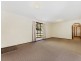 1, 2 and 3/28 Margaret Street, Southport QLD 4215