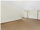 1, 2 and 3/28 Margaret Street, Southport QLD 4215
