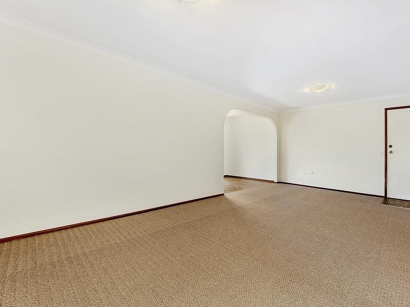 1, 2 and 3/28 Margaret Street, Southport QLD 4215