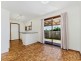 1, 2 and 3/28 Margaret Street, Southport QLD 4215