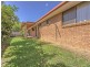 1, 2 and 3/28 Margaret Street, Southport QLD 4215