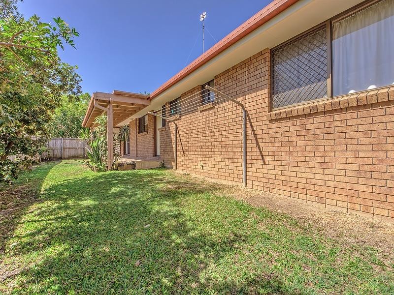 1, 2 and 3/28 Margaret Street, Southport QLD 4215