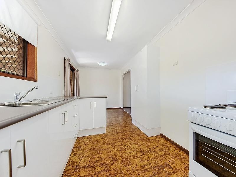 1, 2 and 3/28 Margaret Street, Southport QLD 4215