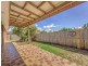1, 2 and 3/28 Margaret Street, Southport QLD 4215