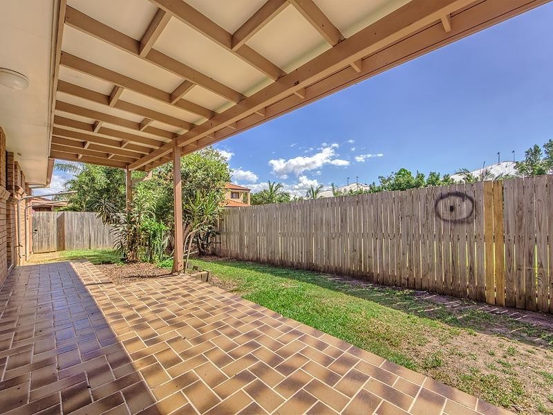 1, 2 and 3/28 Margaret Street, Southport QLD 4215