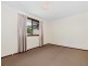 1, 2 and 3/28 Margaret Street, Southport QLD 4215