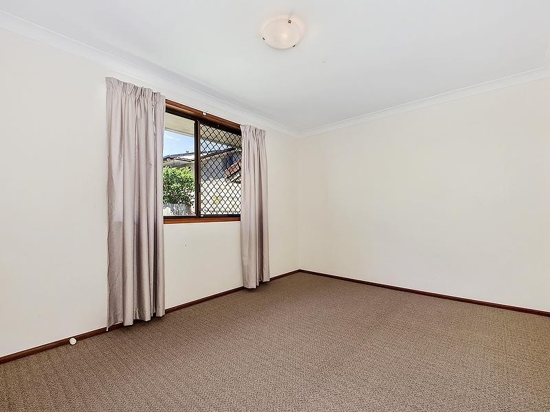 1, 2 and 3/28 Margaret Street, Southport QLD 4215