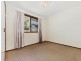 1, 2 and 3/28 Margaret Street, Southport QLD 4215