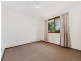 1, 2 and 3/28 Margaret Street, Southport QLD 4215