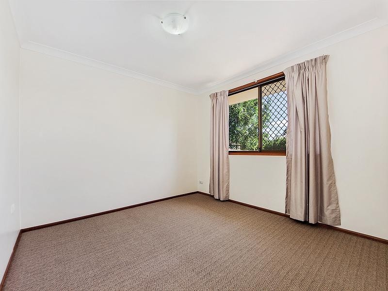 1, 2 and 3/28 Margaret Street, Southport QLD 4215