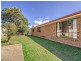 1, 2 and 3/28 Margaret Street, Southport QLD 4215