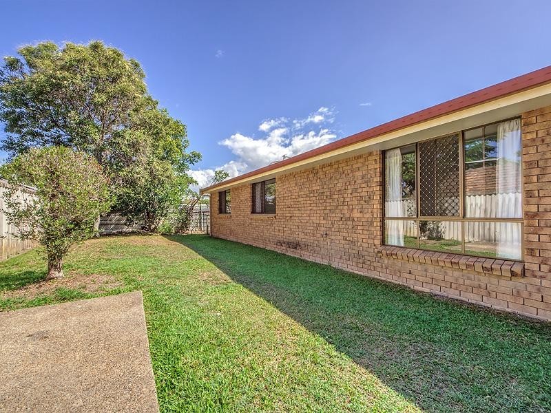 1, 2 and 3/28 Margaret Street, Southport QLD 4215