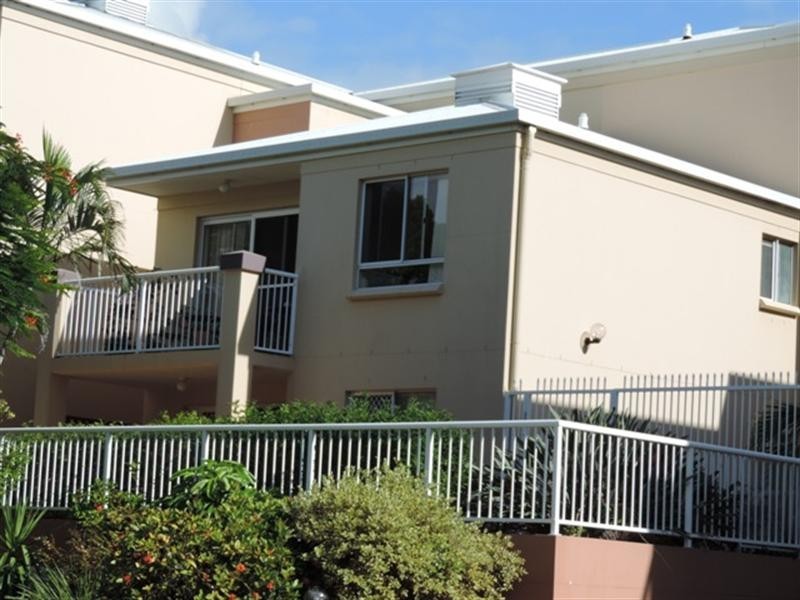 3/11-19 Taylor Street, Biggera Waters QLD 4216