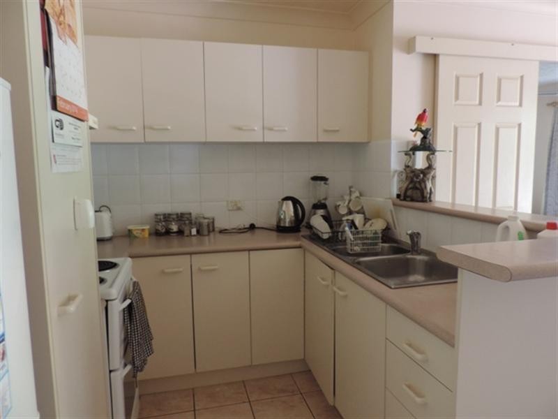 3/11-19 Taylor Street, Biggera Waters QLD 4216