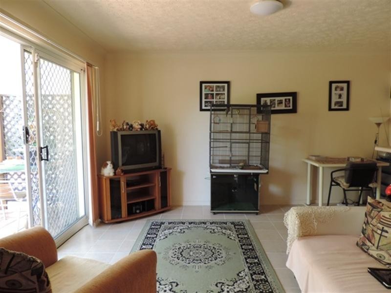 3/11-19 Taylor Street, Biggera Waters QLD 4216