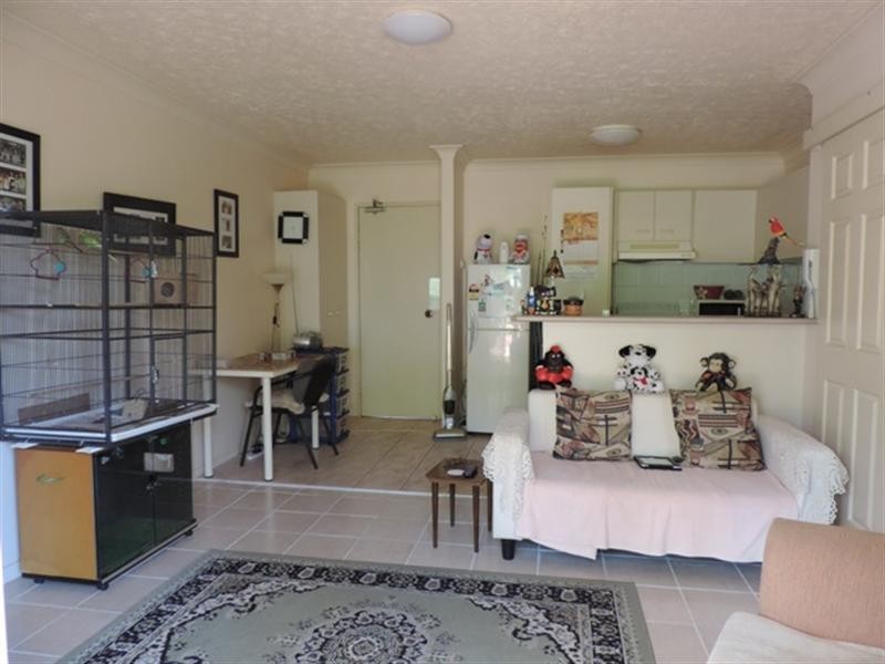 3/11-19 Taylor Street, Biggera Waters QLD 4216