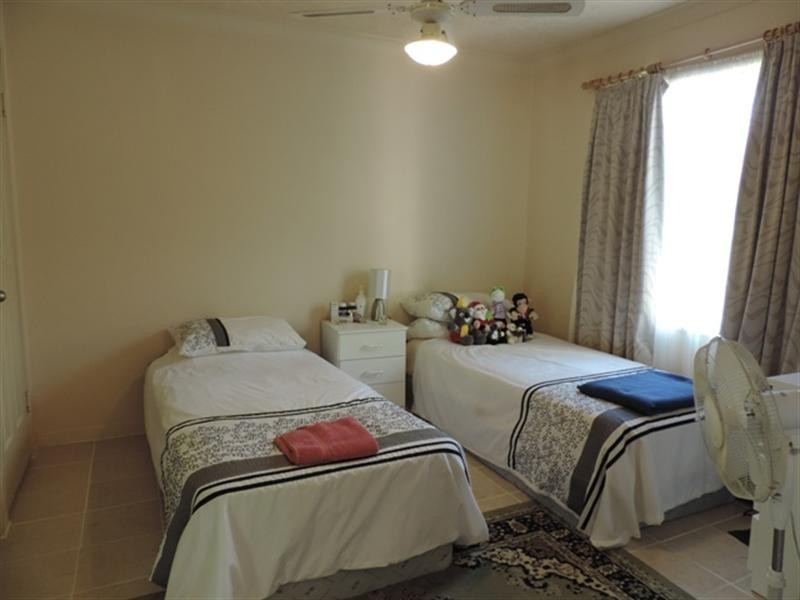 3/11-19 Taylor Street, Biggera Waters QLD 4216