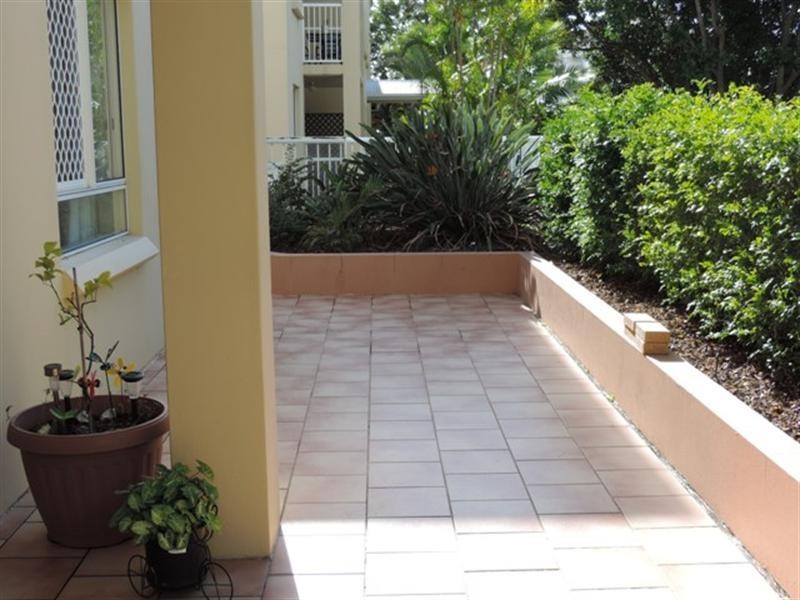 3/11-19 Taylor Street, Biggera Waters QLD 4216