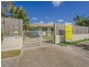 230 Bayview Street, Runaway Bay QLD 4216