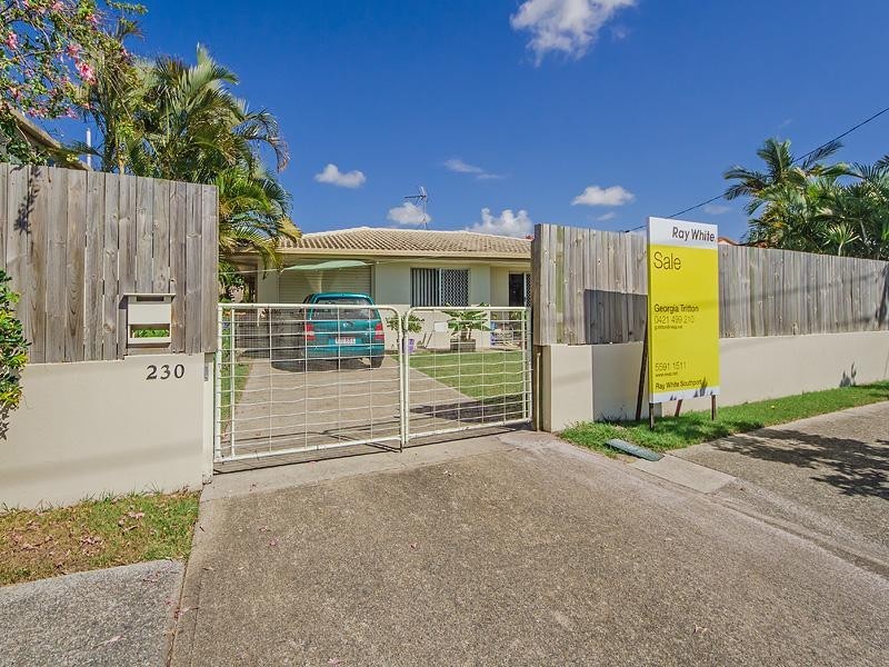 230 Bayview Street, Runaway Bay QLD 4216