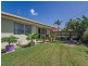 230 Bayview Street, Runaway Bay QLD 4216