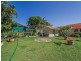 230 Bayview Street, Runaway Bay QLD 4216