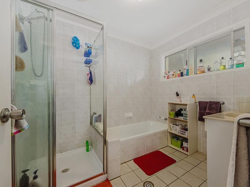 230 Bayview Street, Runaway Bay QLD 4216