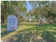 230 Bayview Street, Runaway Bay QLD 4216