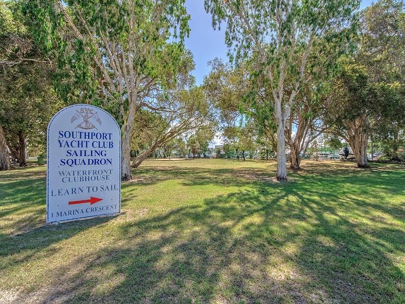 230 Bayview Street, Runaway Bay QLD 4216