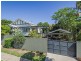 1 Lloyd Street, Southport QLD 4215