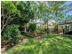 1 Lloyd Street, Southport QLD 4215