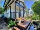 1 Lloyd Street, Southport QLD 4215