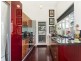 1 Lloyd Street, Southport QLD 4215