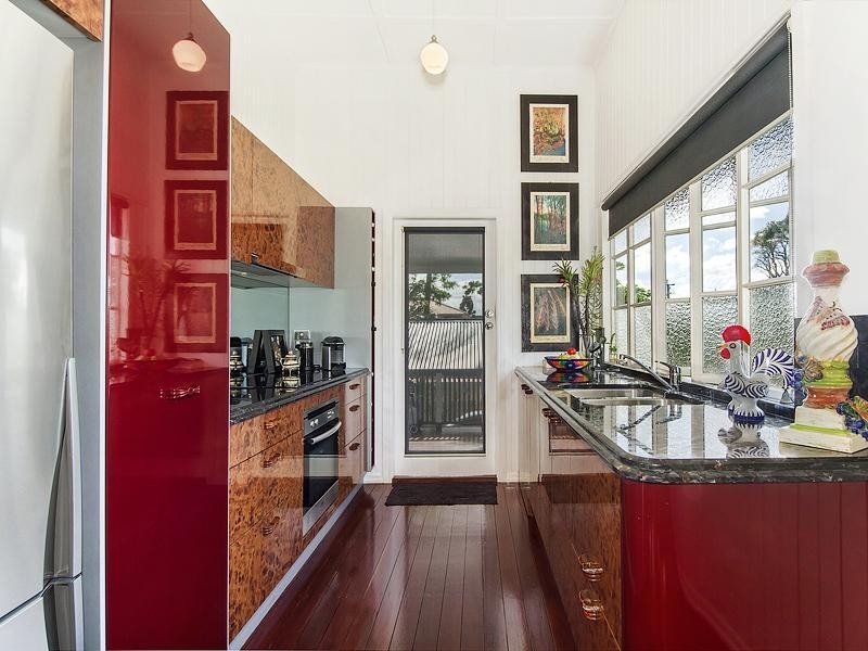 1 Lloyd Street, Southport QLD 4215