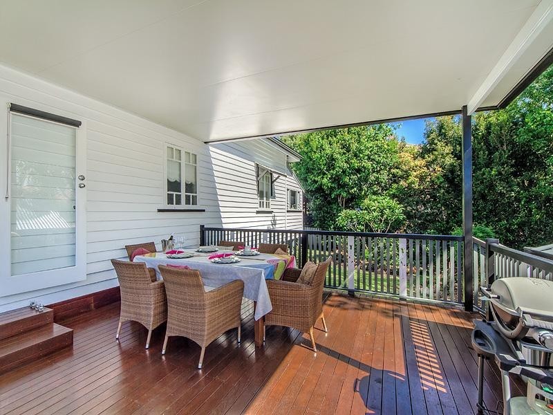 1 Lloyd Street, Southport QLD 4215