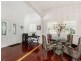 1 Lloyd Street, Southport QLD 4215