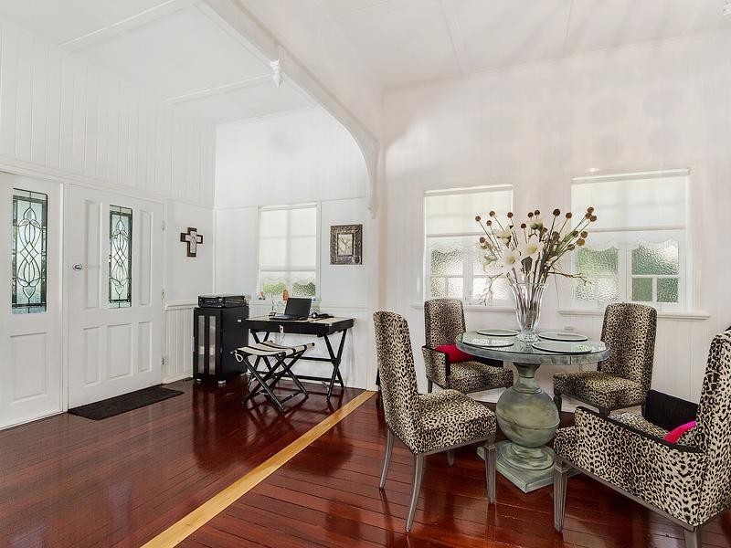 1 Lloyd Street, Southport QLD 4215