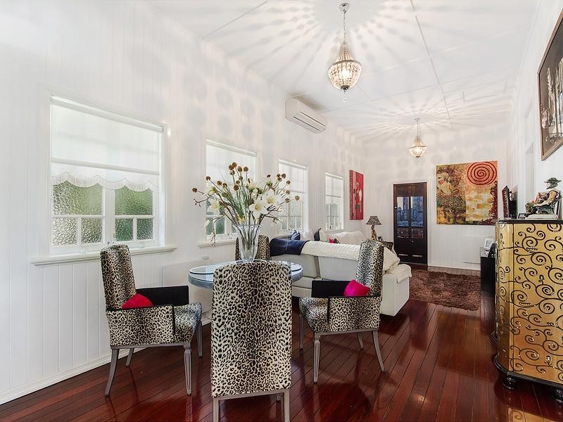 1 Lloyd Street, Southport QLD 4215