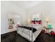 1 Lloyd Street, Southport QLD 4215
