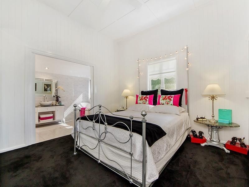 1 Lloyd Street, Southport QLD 4215