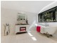 1 Lloyd Street, Southport QLD 4215