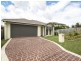 3 Heron Close, Coomera QLD 4209