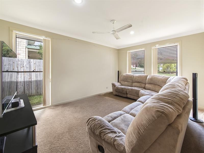 3 Heron Close, Coomera QLD 4209