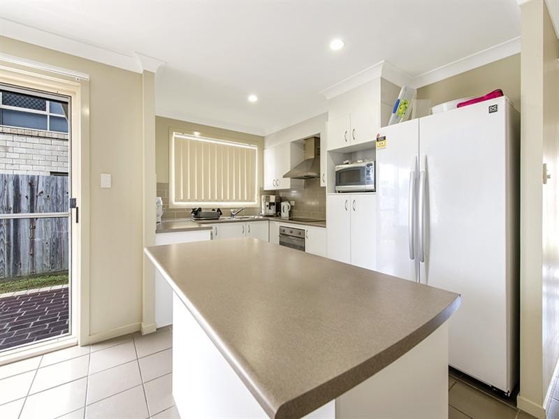 3 Heron Close, Coomera QLD 4209