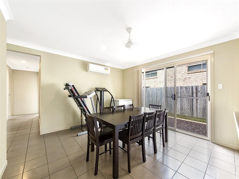 3 Heron Close, Coomera QLD 4209